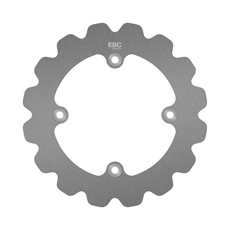 UTVX SERIES BRAKE DISCS UTV/BRP/CAN-AM