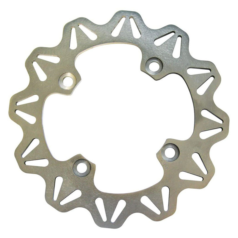 VEE ROTOR RR.