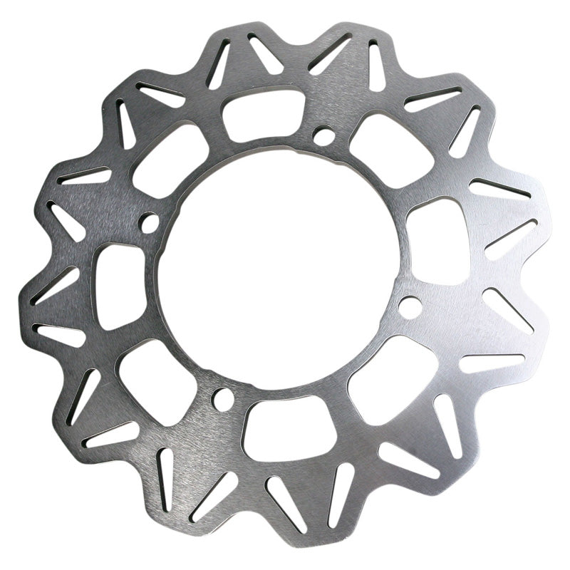 VEE ROTOR RR.