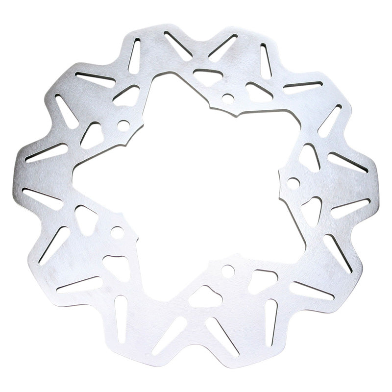 VEE ROTOR RR.