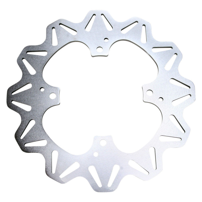 VEE ROTOR RR.