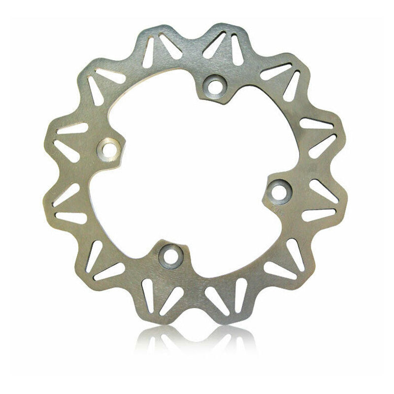 VEE ROTOR RR.