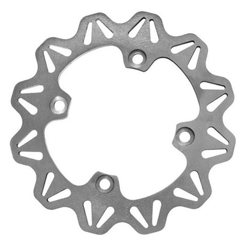 VEE ROTOR RR.