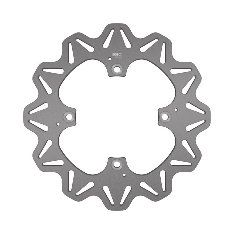VEE ROTOR RR. DUCATI