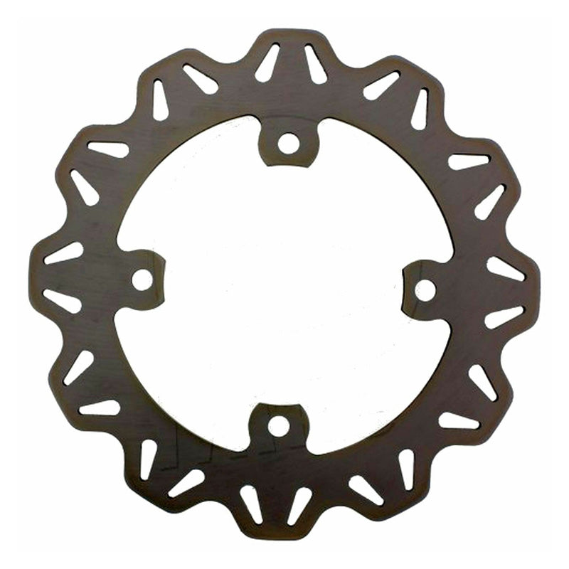 VEE ROTOR RR.