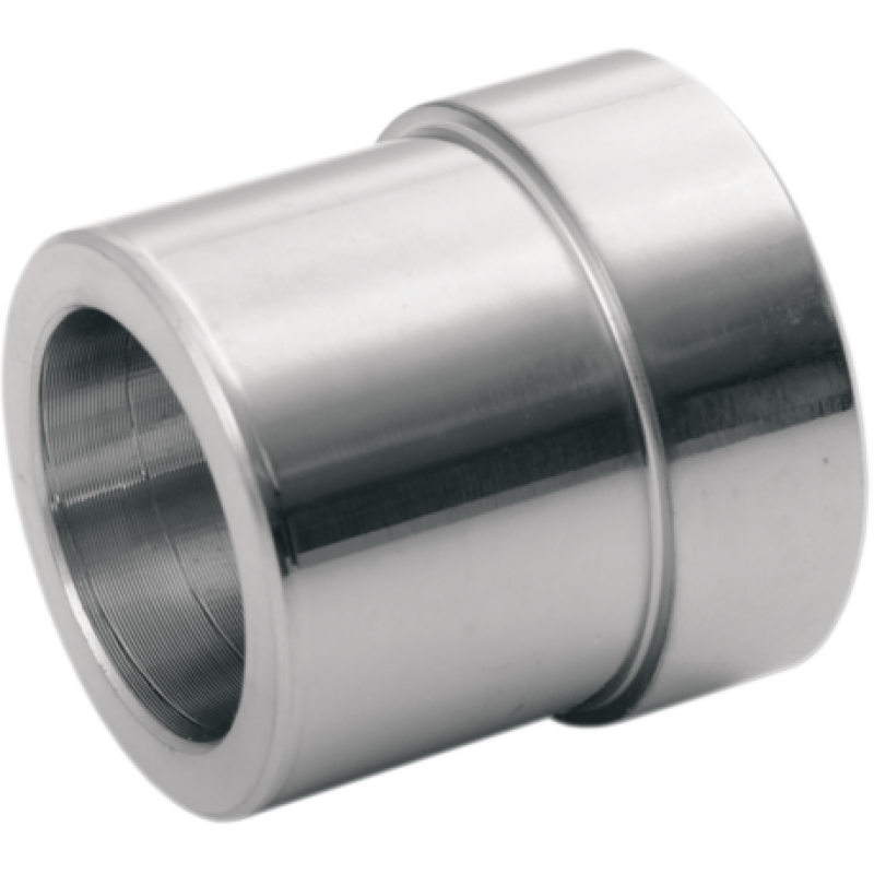 02-07 FLHT REAR LEFT WHEEL SPACER