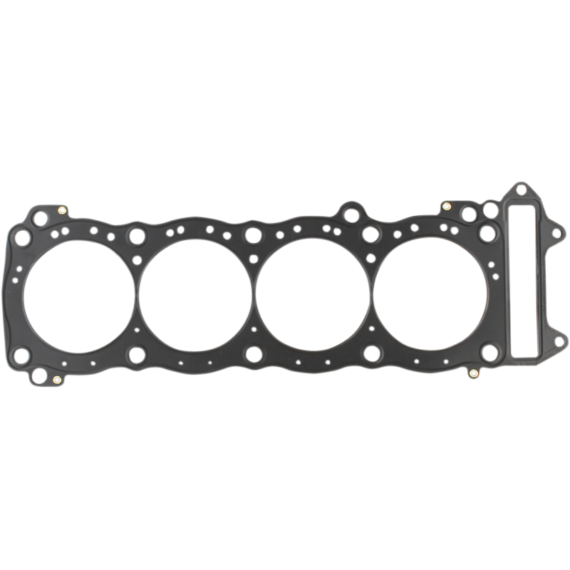 GASKET HEAD SUZUKI