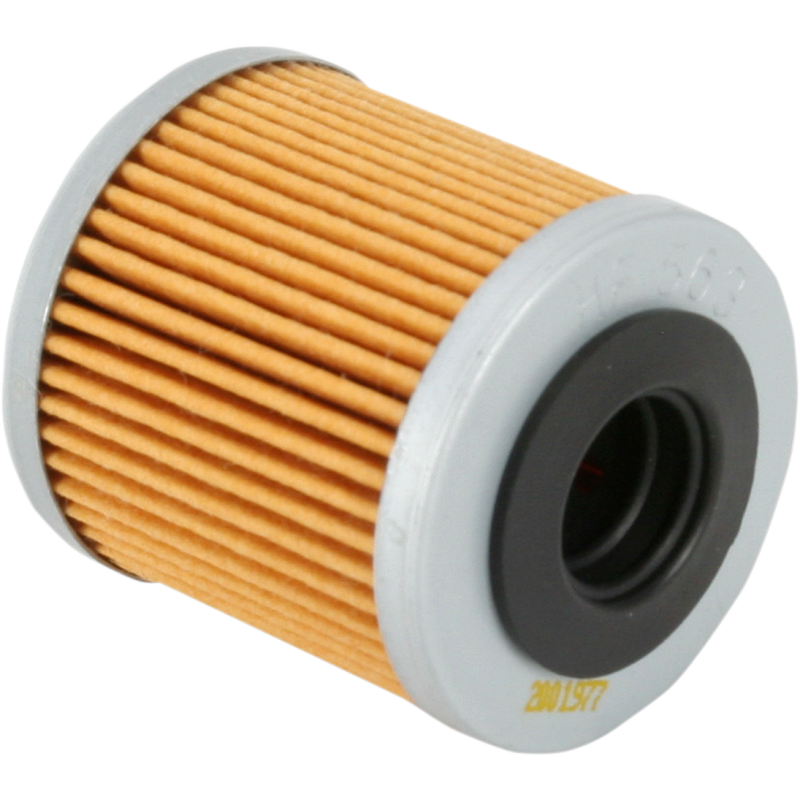 OIL FILTER HUSQ APRILIA
