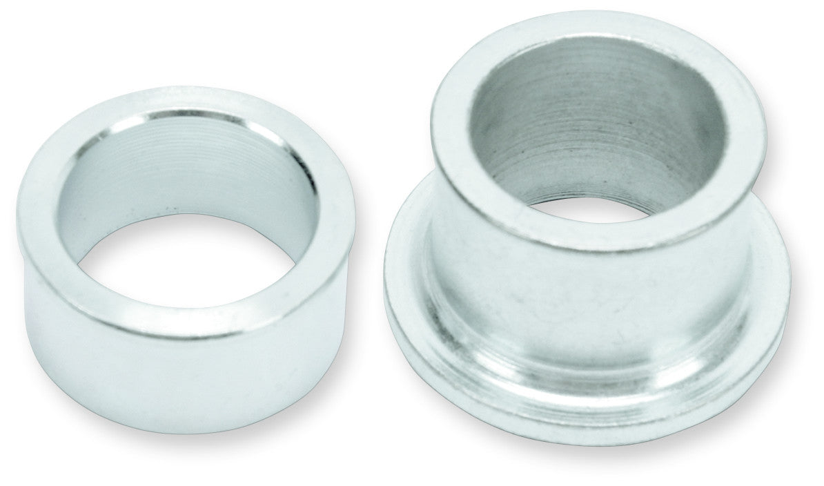 MOOSE 11-1021 FRONT WHEEL SPACER