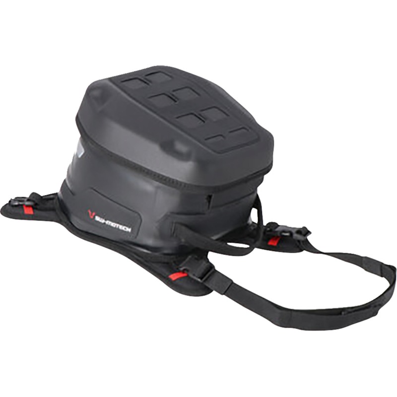 PRO CROSS WP STRAP TANK BG 55 L W STRAP MNT WP