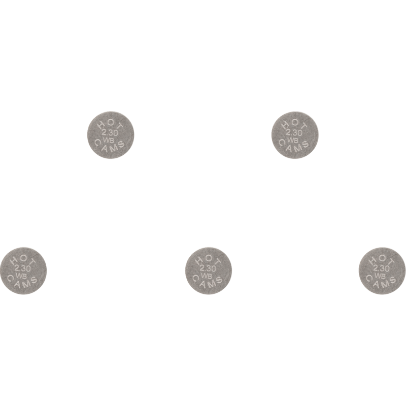SHIM KITS
