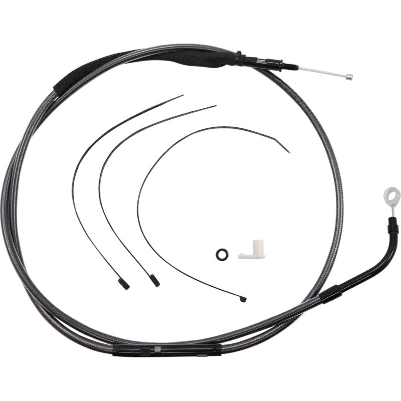 CABLE CLUTCH TOUR BP