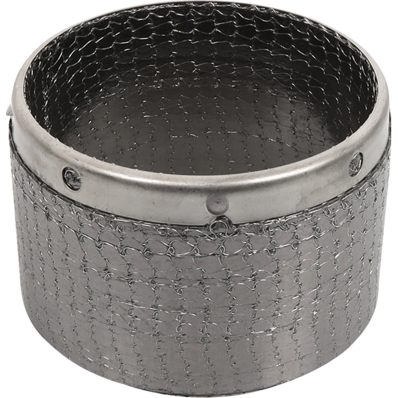 GASKET MUFFLER M8 RIGHT 65900056