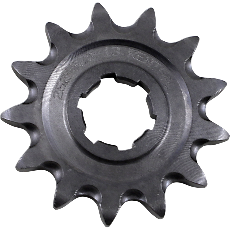 RENTHAL SPROCKET 252-520-13GP