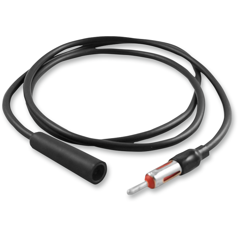 ANTENNA EXTENSION 48
