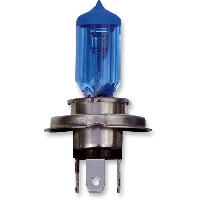 BR-LITE 90/100 P43T BLUE