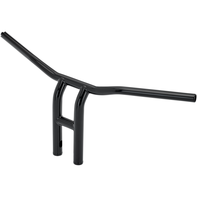 HANDLEBAR TY X PB 12TBW B