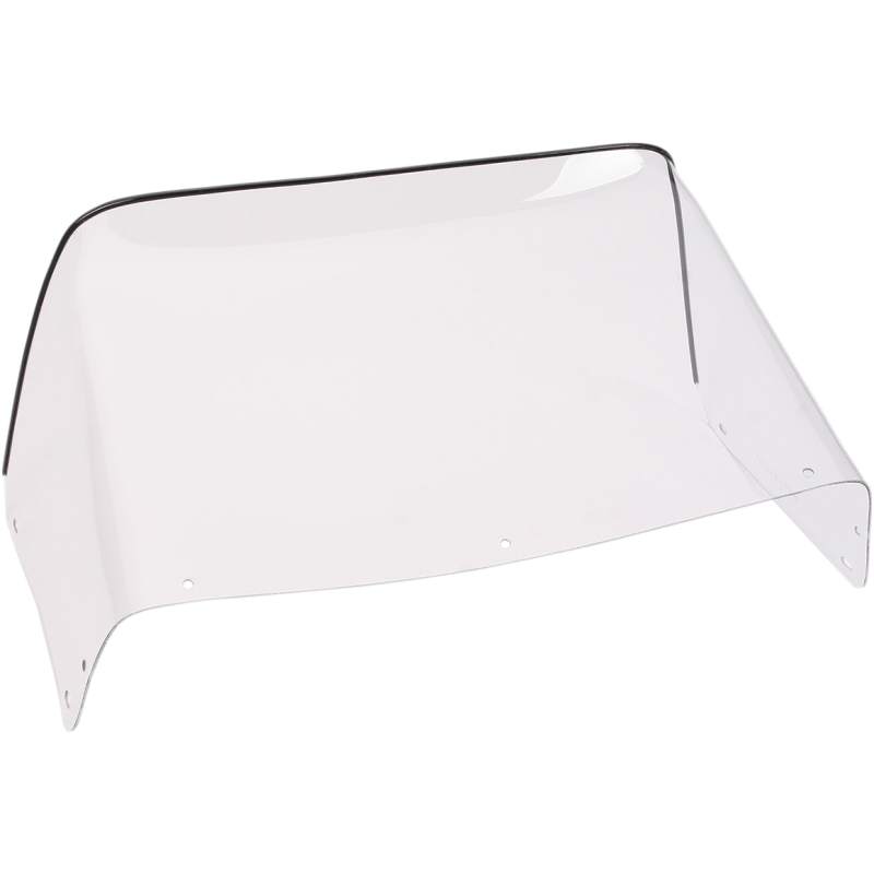 SKI-DOO WINDSHIELD CLEAR