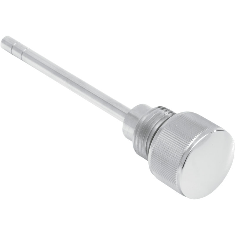 06-17FXD/07-19 B/T TRANS FILL/DIPSTICK EA