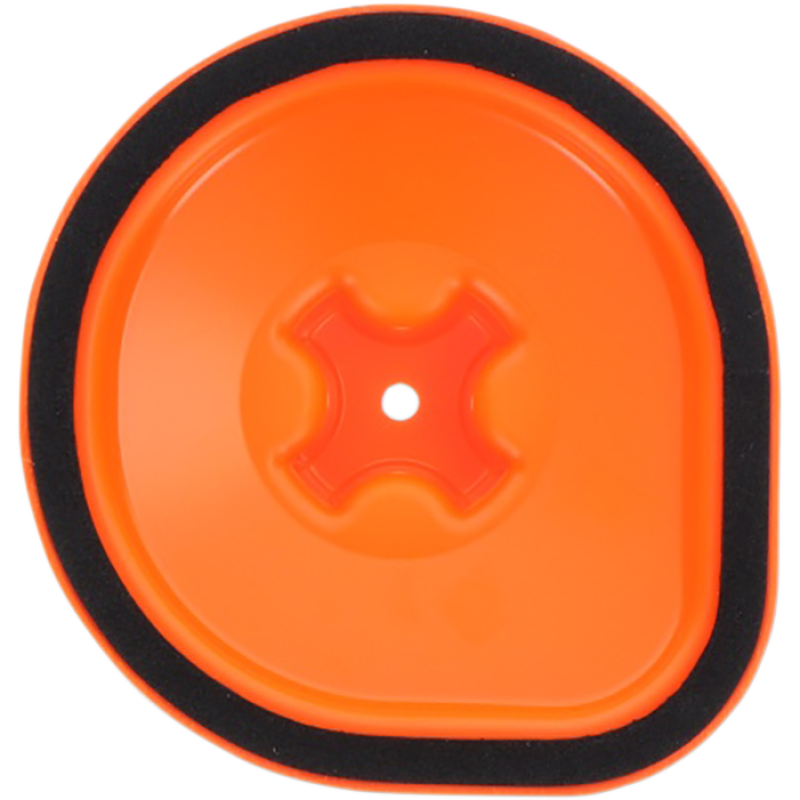 AIRBOX COVER YZ65 18-25 TWIN AIR