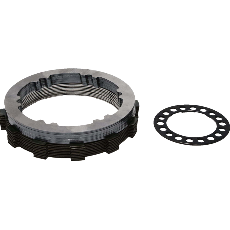 CLUTCH PK TQD YZF450F 23+