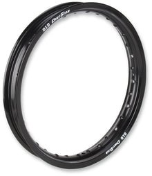 DID DIRT STAR ORIGINAL BLACK