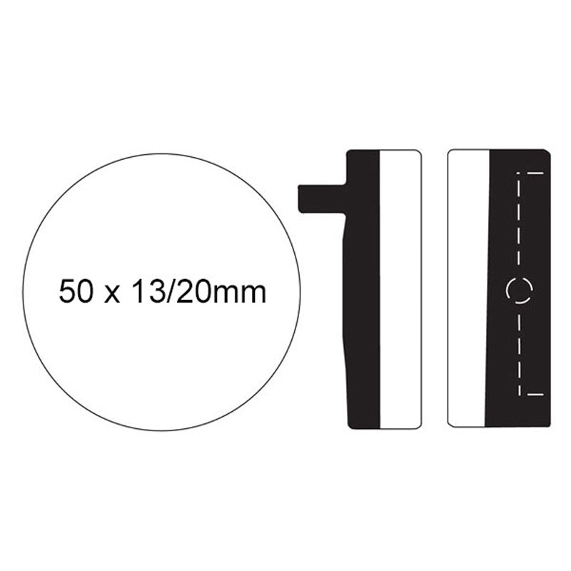 BRAKE PADS - FA SERIES - FA12 FRONT