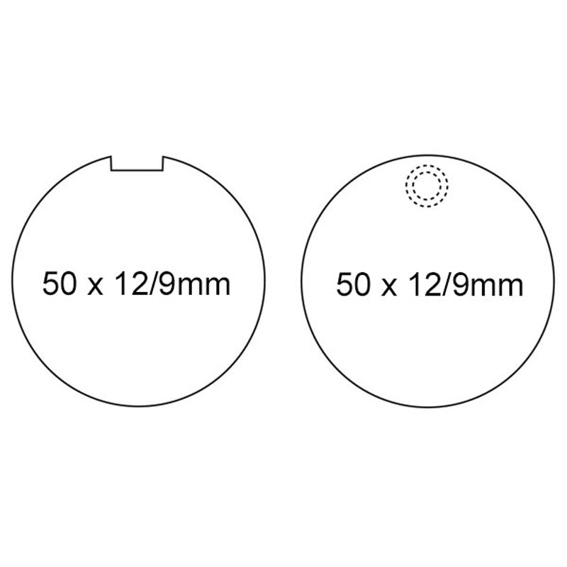 BRAKE PADS - FA SERIES - FA55 FRONT