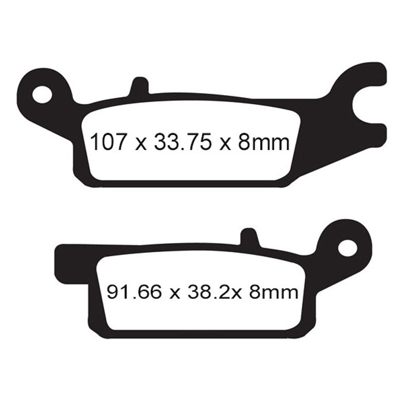 REPLACE BY 610443SC