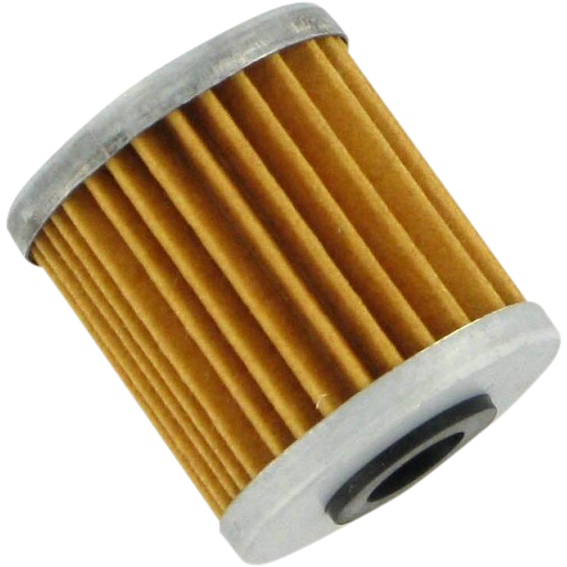 OIL FILTER (KAWI/SUZUKI)