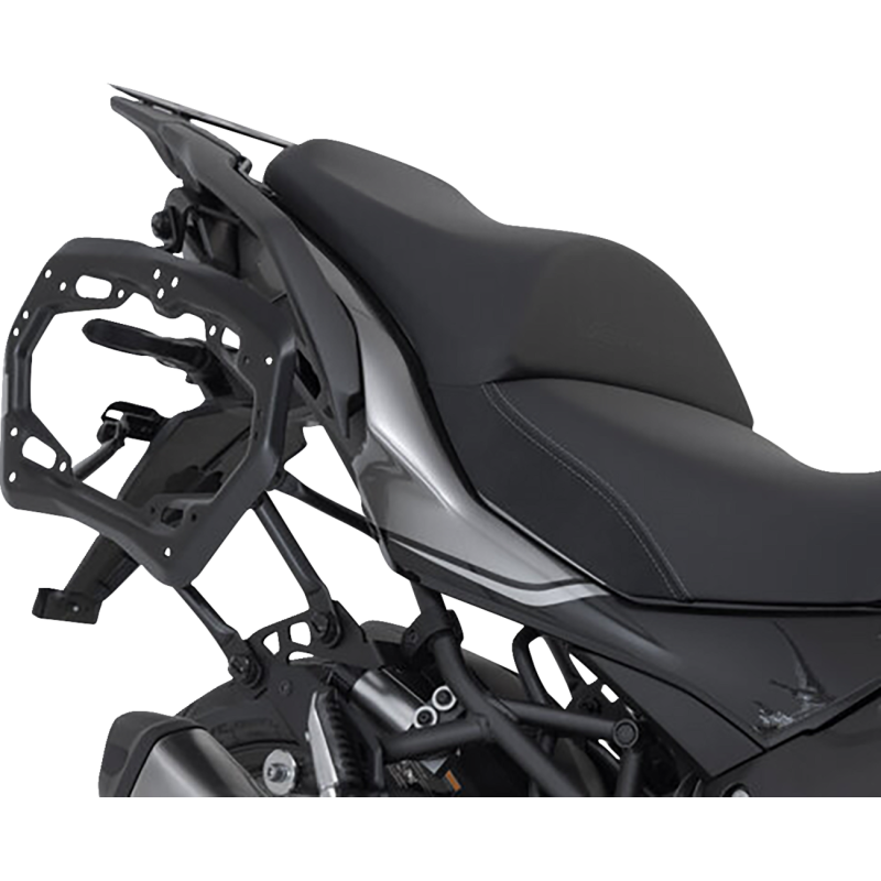 PRO SIDE CARY BK KAW VERSYS 1000 18 1100 24