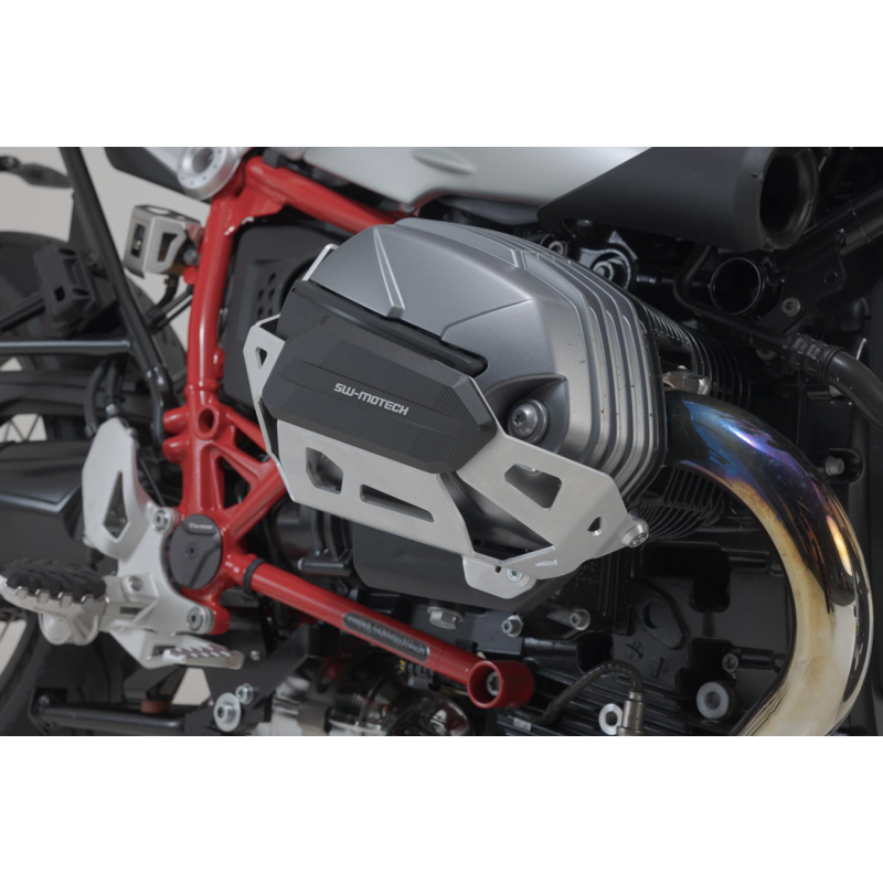 CYLINDER GUARD