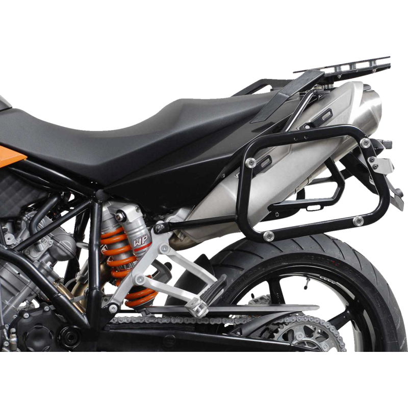 EVO SIDE CARYS BK KTM 990 SM SMT SMR 950 SM