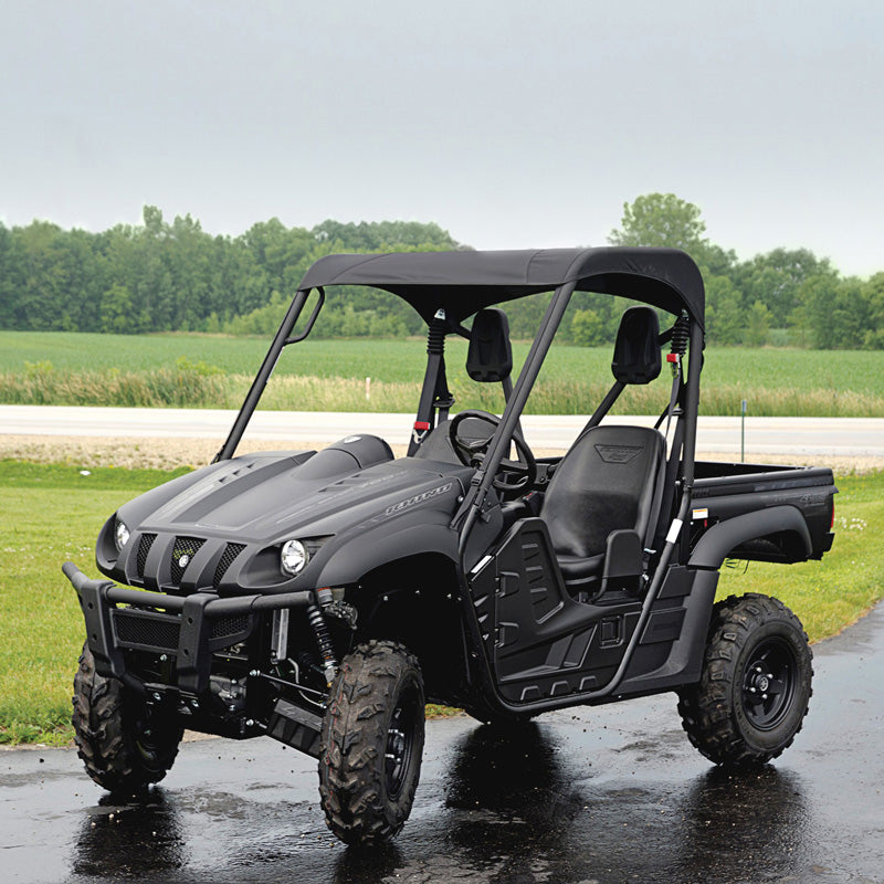 UTV SOFT ROOF KAWASAKI TERYX 750