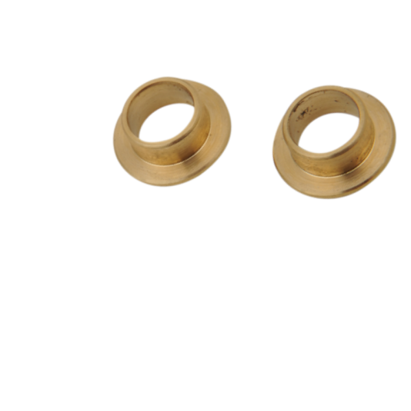 11-17 S/TAIL/08-18 XL KICKSTND BUSHINGS