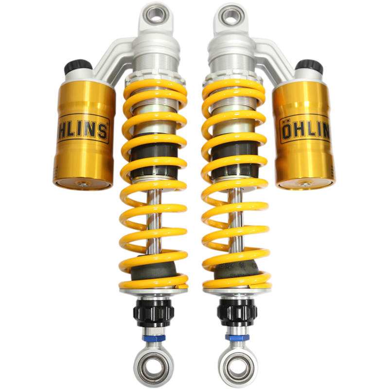 SHOCK OHLINS HO 819