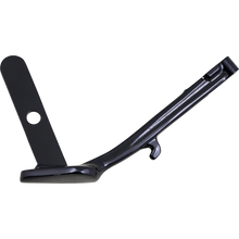 KICKSTAND -1" GL BK SFTL