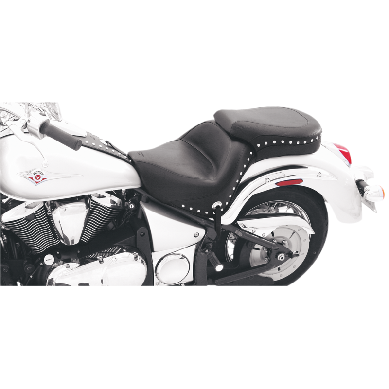 SEAT WIDE STD VN900