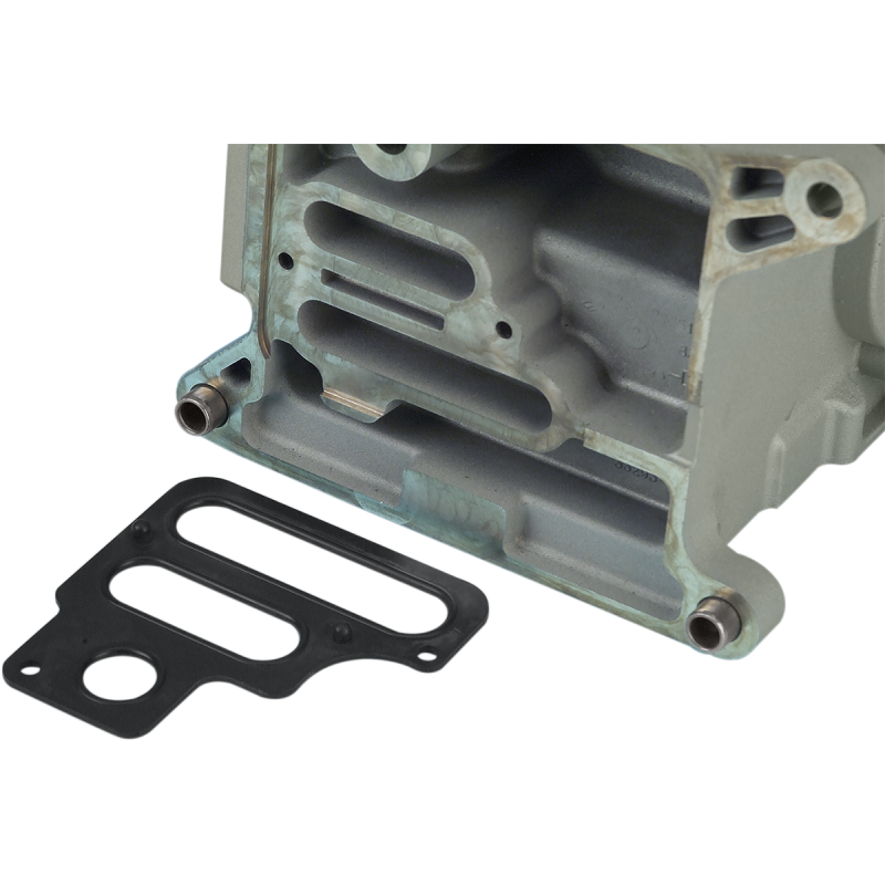 07-12 DYNA SEAL TRANS TO ENG EACH