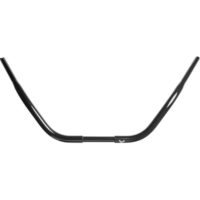 Handlebar - Beach - TBW - Black