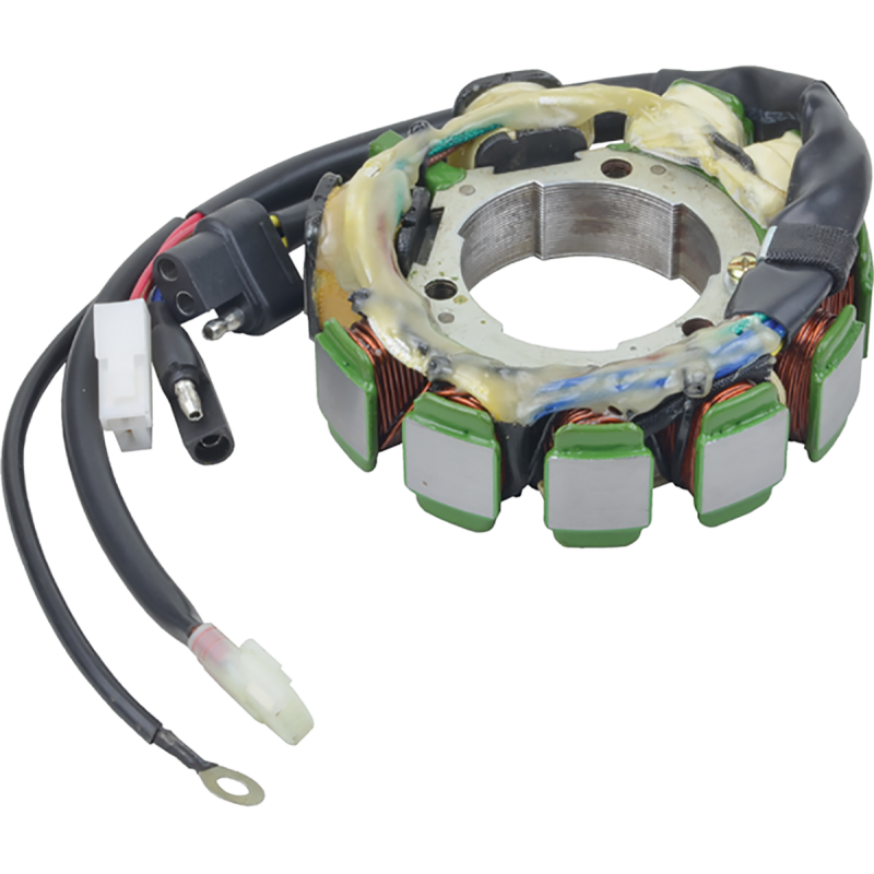 STATOR ARTIC CAT