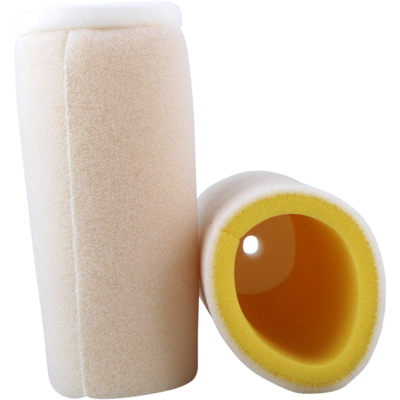00-02 KODIAK 400 AIR FILTER NO-TOIL