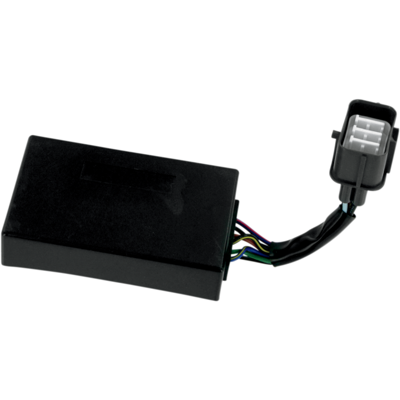 OEM Style Honda CDI Box