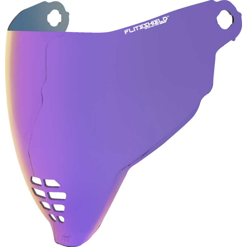 AFLT SHIELD 22.06 RST PURPLE