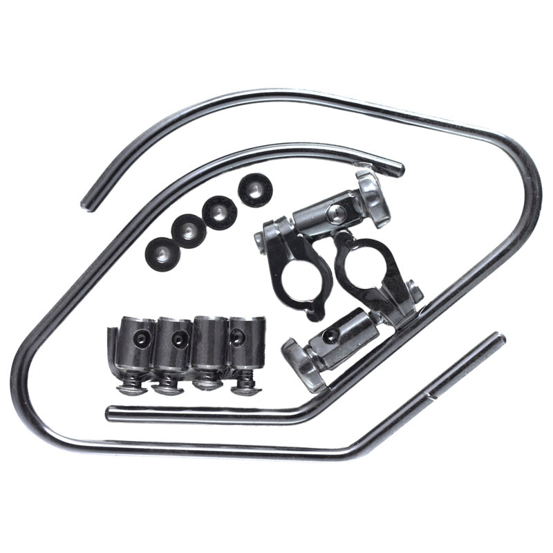 ATV HARDWARE KIT SS-2/SS-2X AFTER 2006.