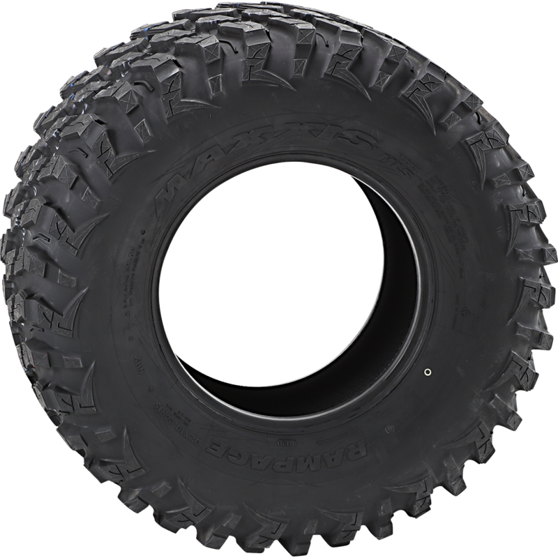 TIRE RAMPAGE 32X10R15 8PR