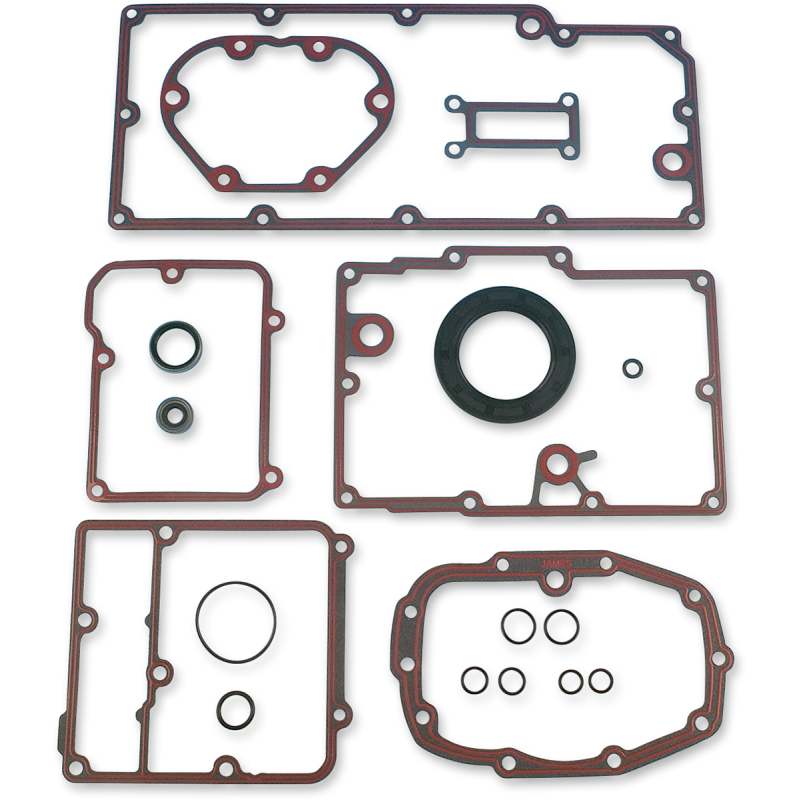 99-06 T/C TRANS GASKET/SEAL KIT