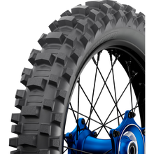 120/80-19 63M STARCROSS 6 MEDIUM SOFT REAR