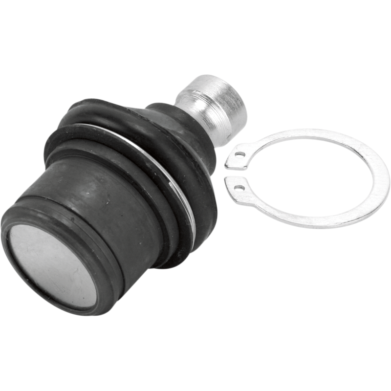42-1032 BALL JOINT