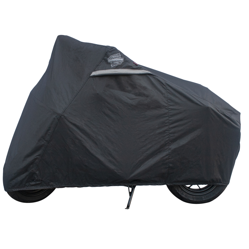 COVER WEATHRALL GROM/Z125
